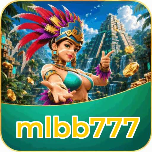 mlbb777 Specifications