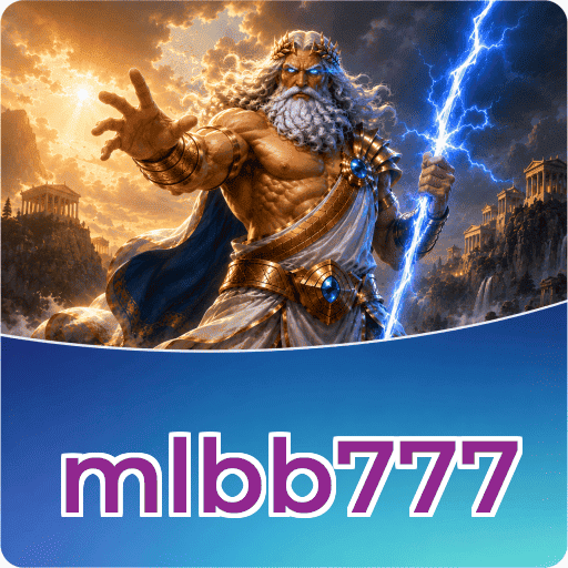 mlbb777 Verification