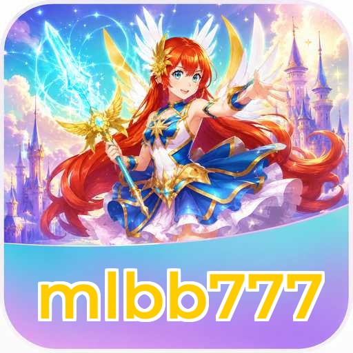 mlbb777 Signature