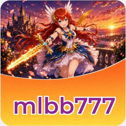 mlbb777 Components
