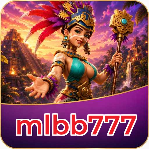 mlbb777 APK Structure