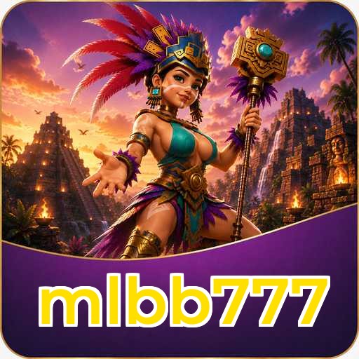 mlbb777 Tools