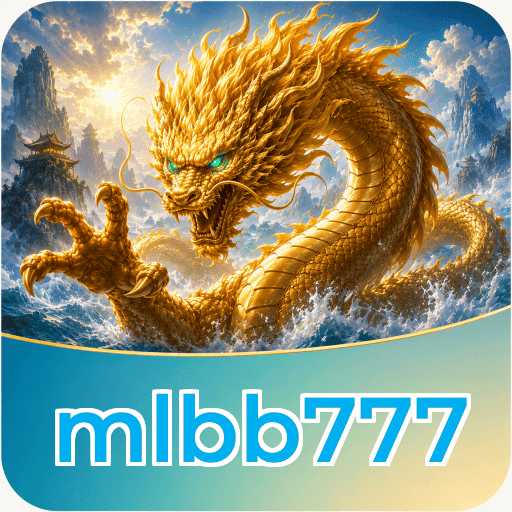 mlbb777 Tools