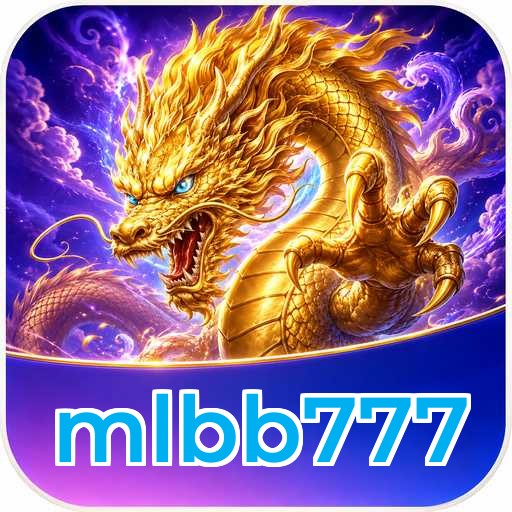 mlbb777 Aplikasi