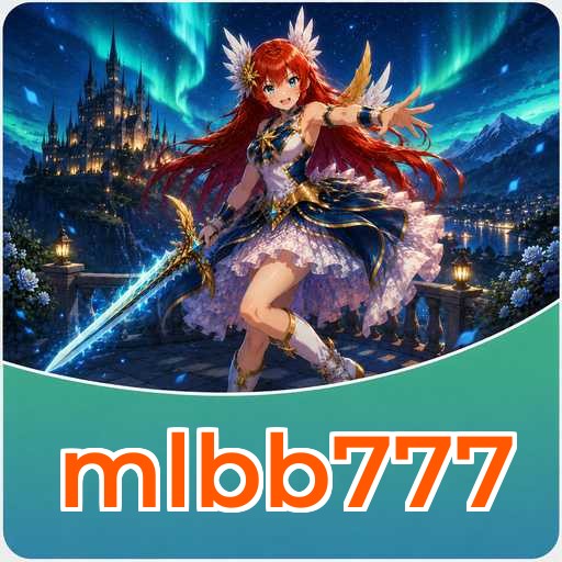 mlbb777 FAQ