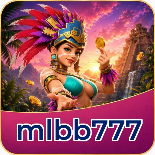 mlbb777 APK Structure