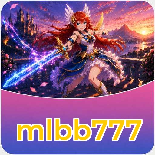 mlbb777 APK
