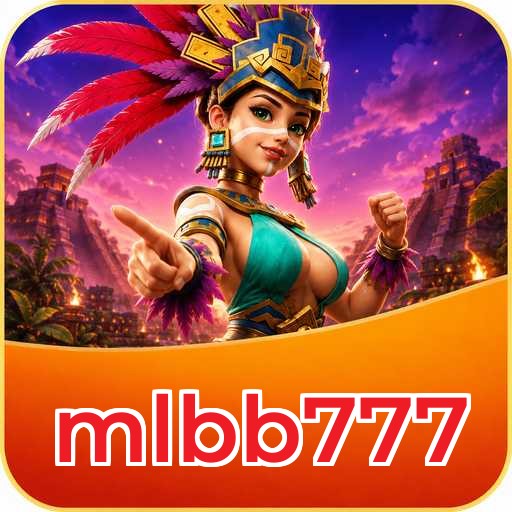 mlbb777 Download