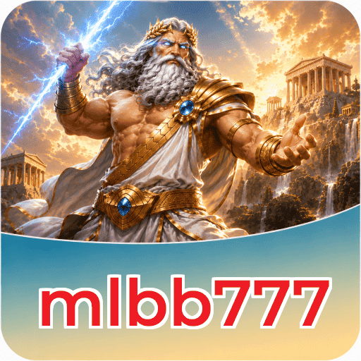 mlbb777 Signature