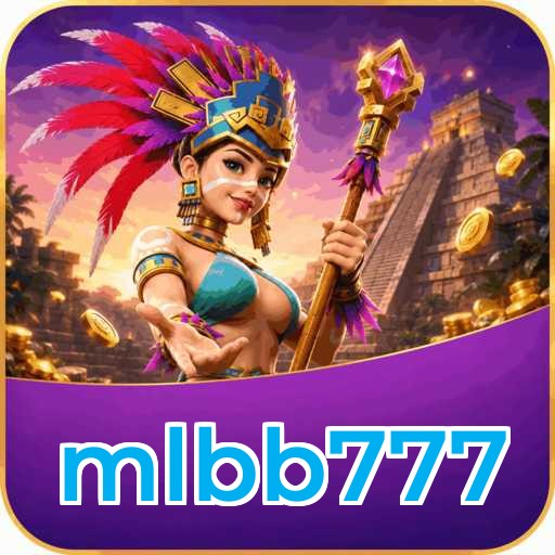 mlbb777 Components