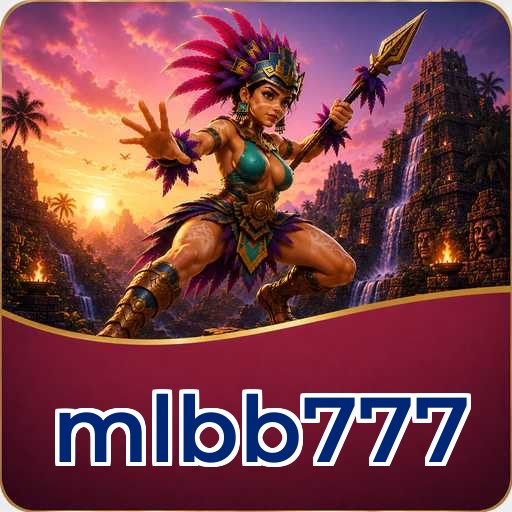 mlbb777 Verification