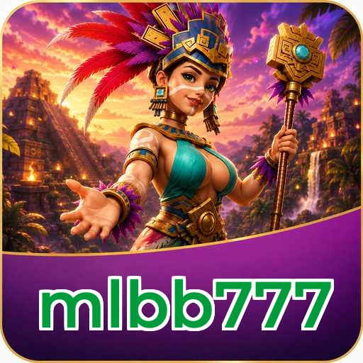 Screenshot Proses Instalasi mlbb777 APK