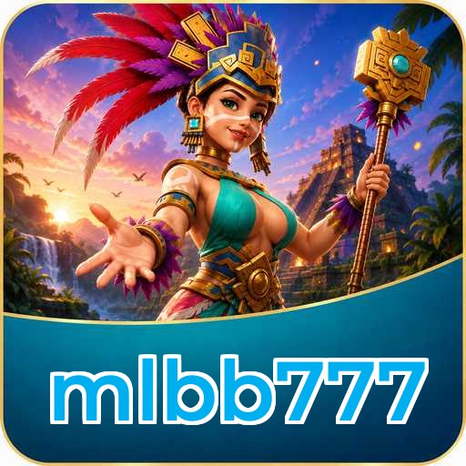 mlbb777 Signature